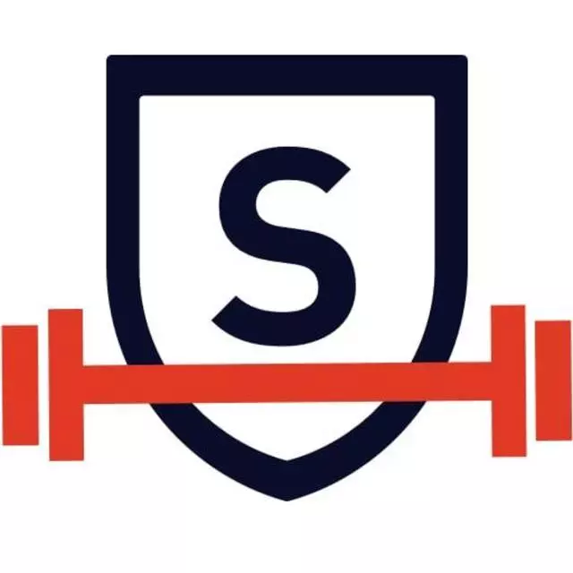 Sentinel Strength & Conditioning