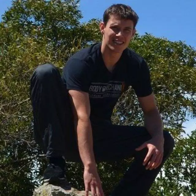 Sentinel Strength & Conditioning