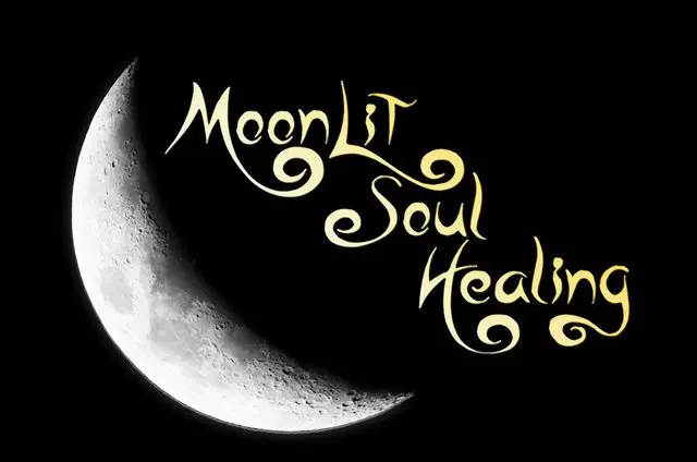 Seraphim Center for Healing and Education