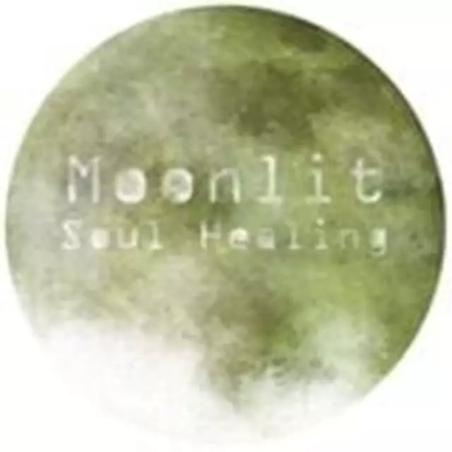Seraphim Center for Healing and Education