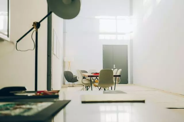Artthaus Studios