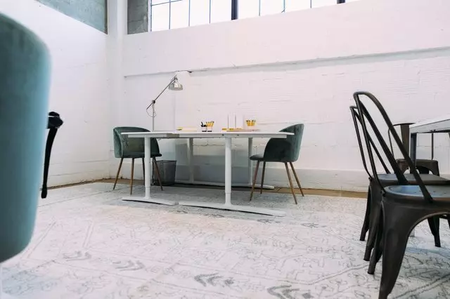 Artthaus Studios