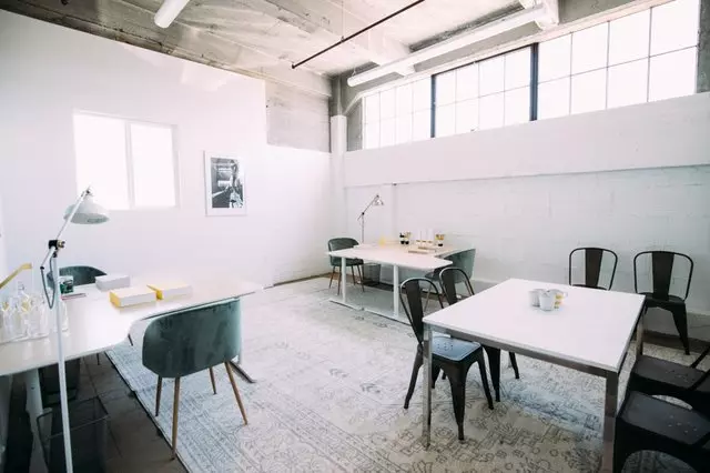 Artthaus Studios