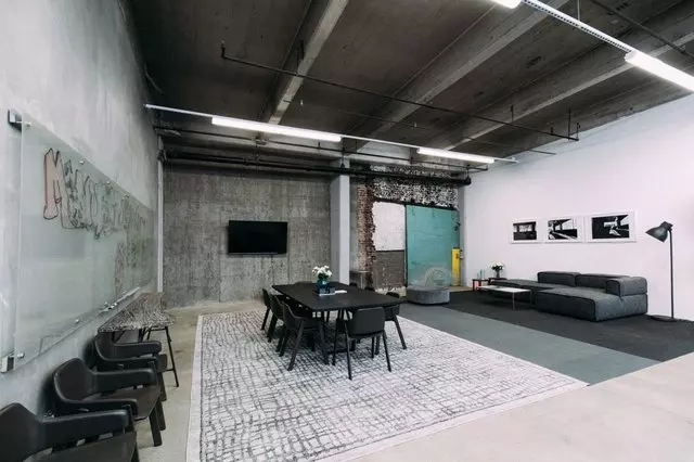 Artthaus Studios