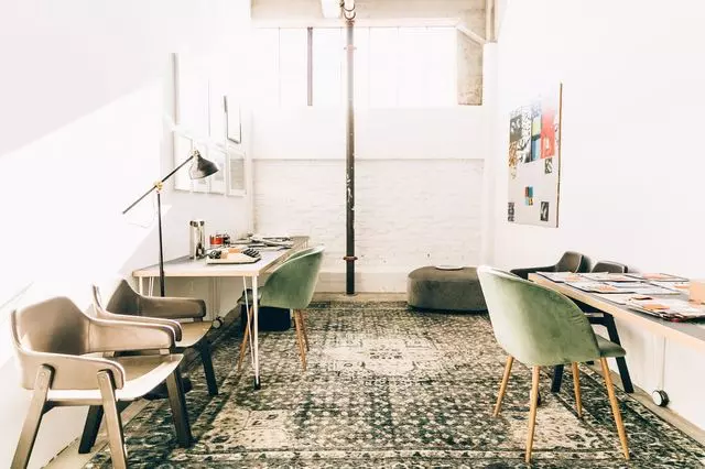 Artthaus Studios