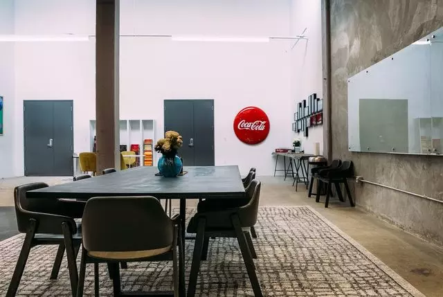 Artthaus Studios