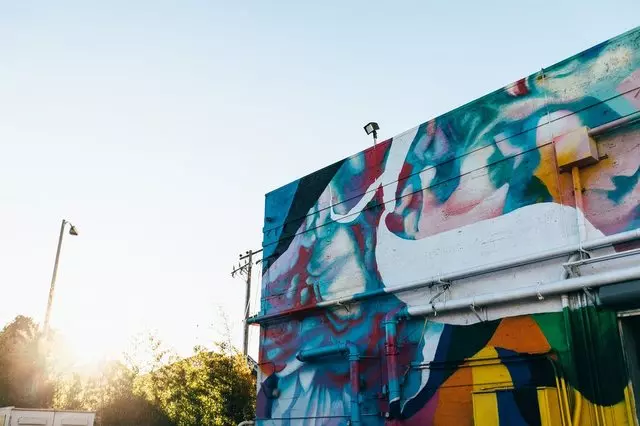 Artthaus Studios