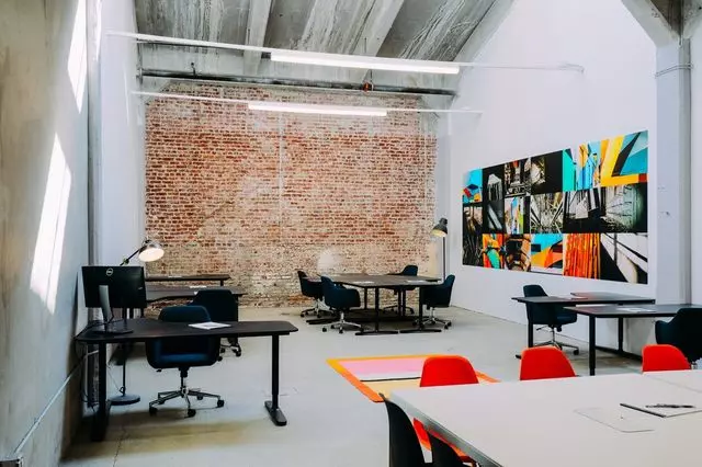 Artthaus Studios