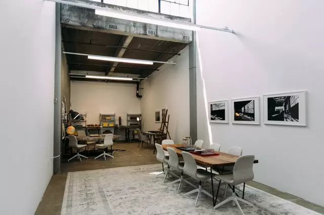 Artthaus Studios