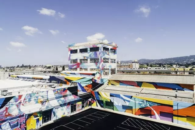 Artthaus Studios