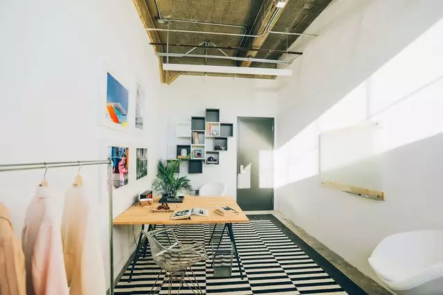 Artthaus Studios