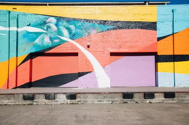 Artthaus Studios