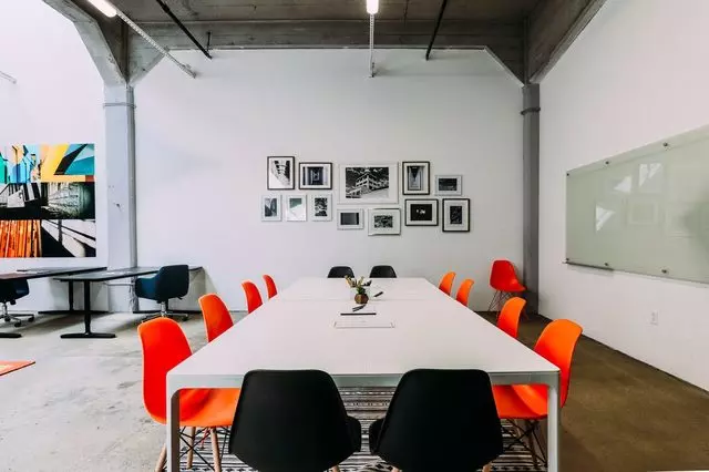 Artthaus Studios