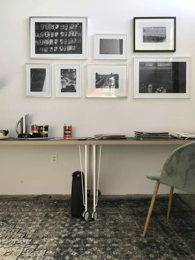 Artthaus Studios