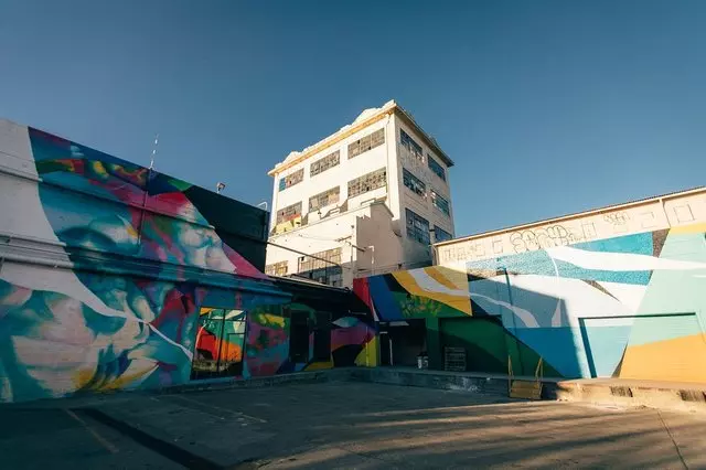 Artthaus Studios