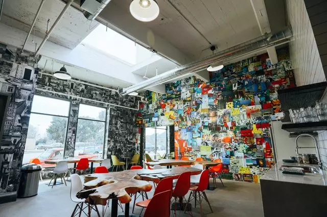 Artthaus Studios