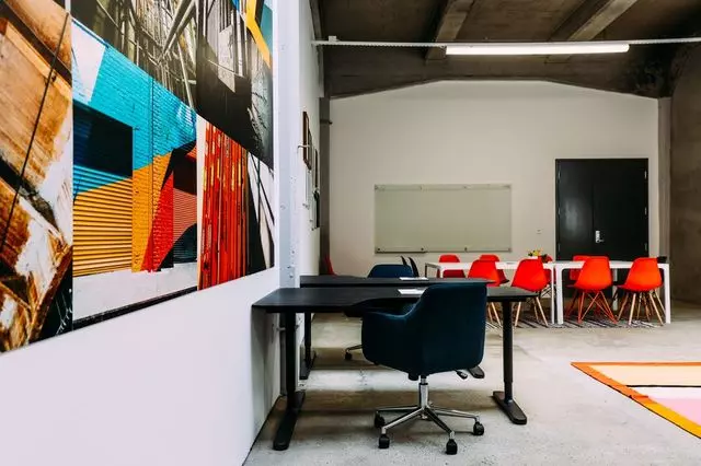 Artthaus Studios