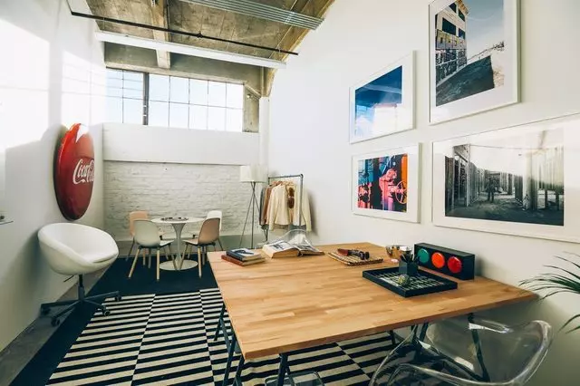 Artthaus Studios