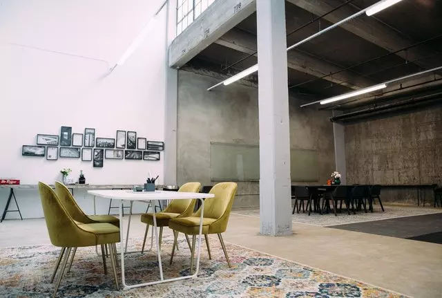Artthaus Studios