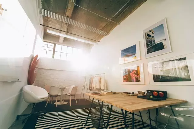 Artthaus Studios