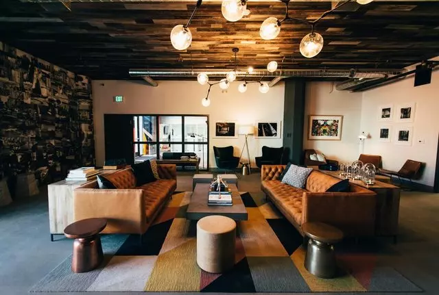 Artthaus Studios