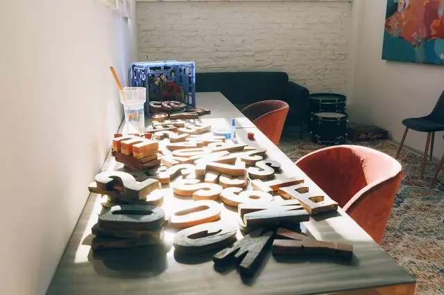 Artthaus Studios