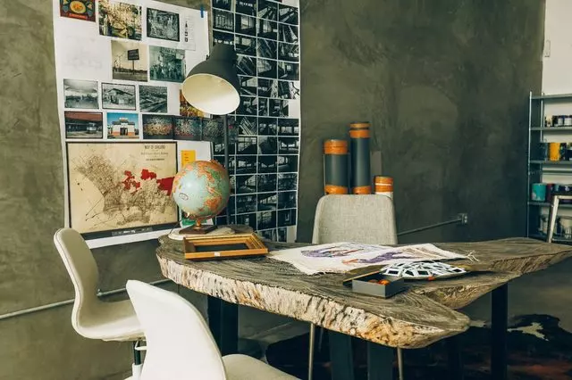 Artthaus Studios