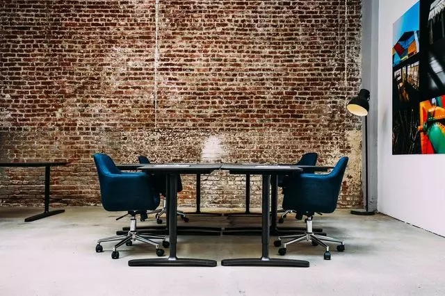 Artthaus Studios