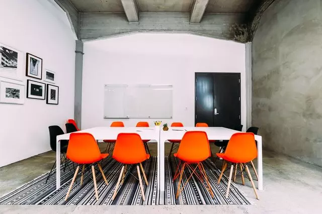 Artthaus Studios