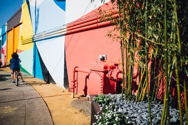 Artthaus Studios