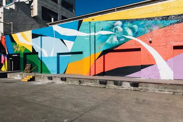 Artthaus Studios