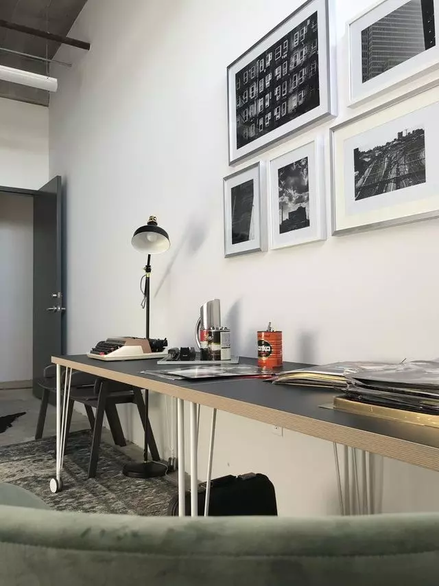 Artthaus Studios