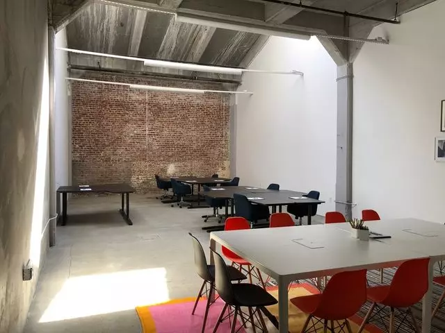 Artthaus Studios