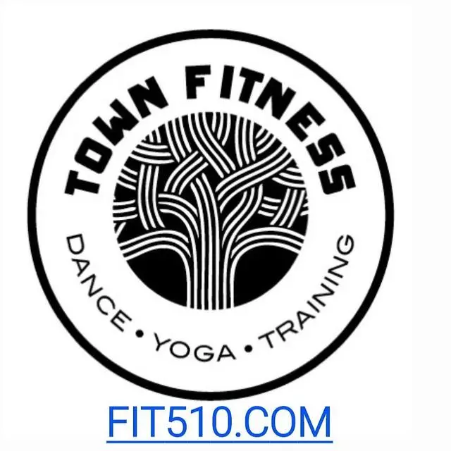 Town Fitness