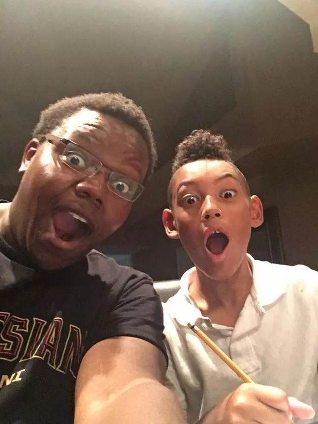 Zion Learning In-Home Tutoring