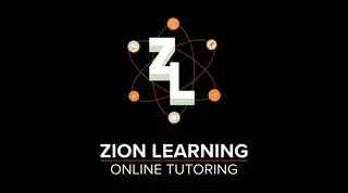 Zion Learning In-Home Tutoring