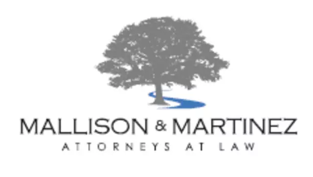 Mallison & Martinez