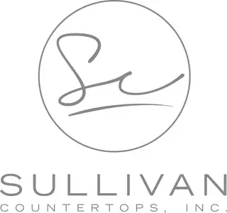 Sullivan Countertops