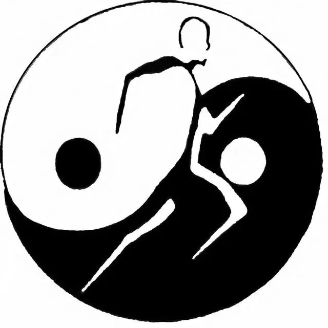 Intensional Running Coaching