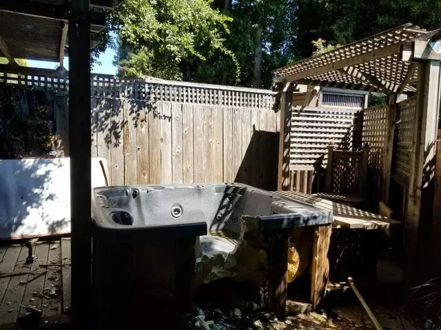AT Hauling