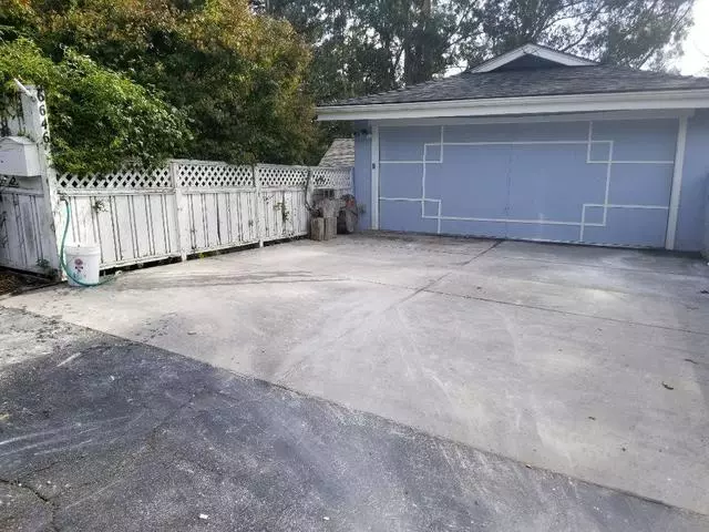 AT Hauling
