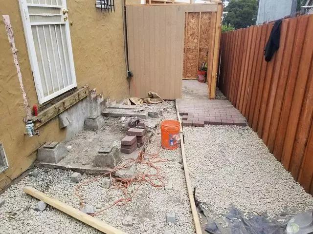 AT Hauling