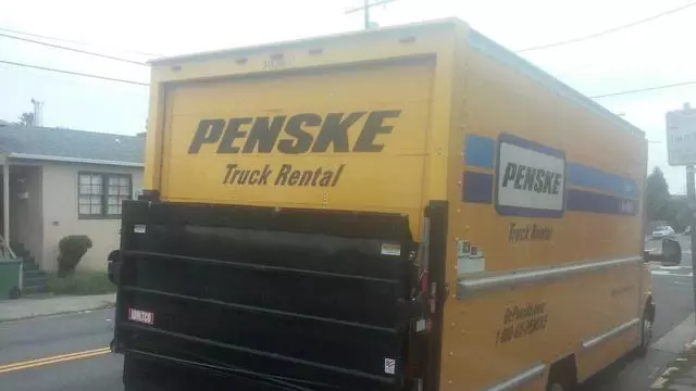 AT Hauling