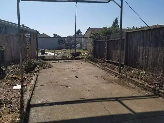 AT Hauling