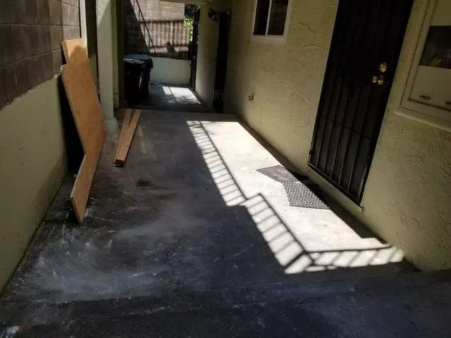 AT Hauling