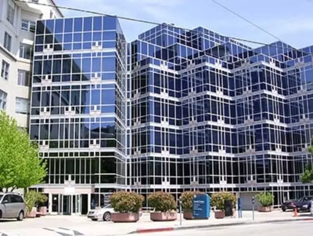 Associated Internal Medicine in Oakland