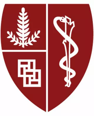 Associated Internal Medicine in Oakland
