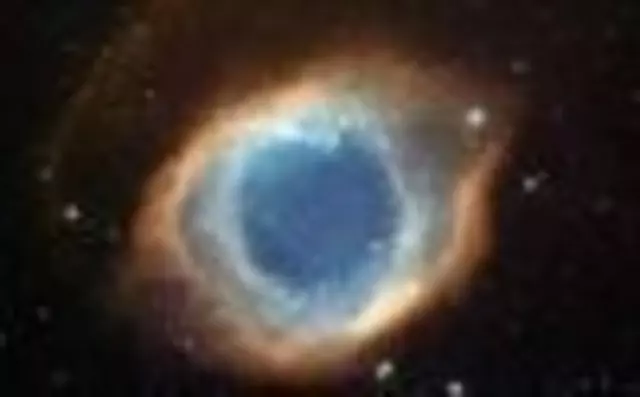 AstroNumerica, Ambessa Cantave