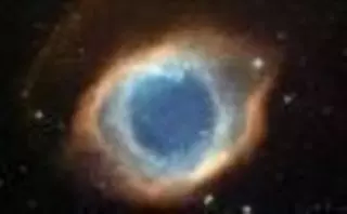 AstroNumerica, Ambessa Cantave