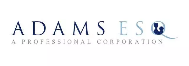 Adams ESQ
